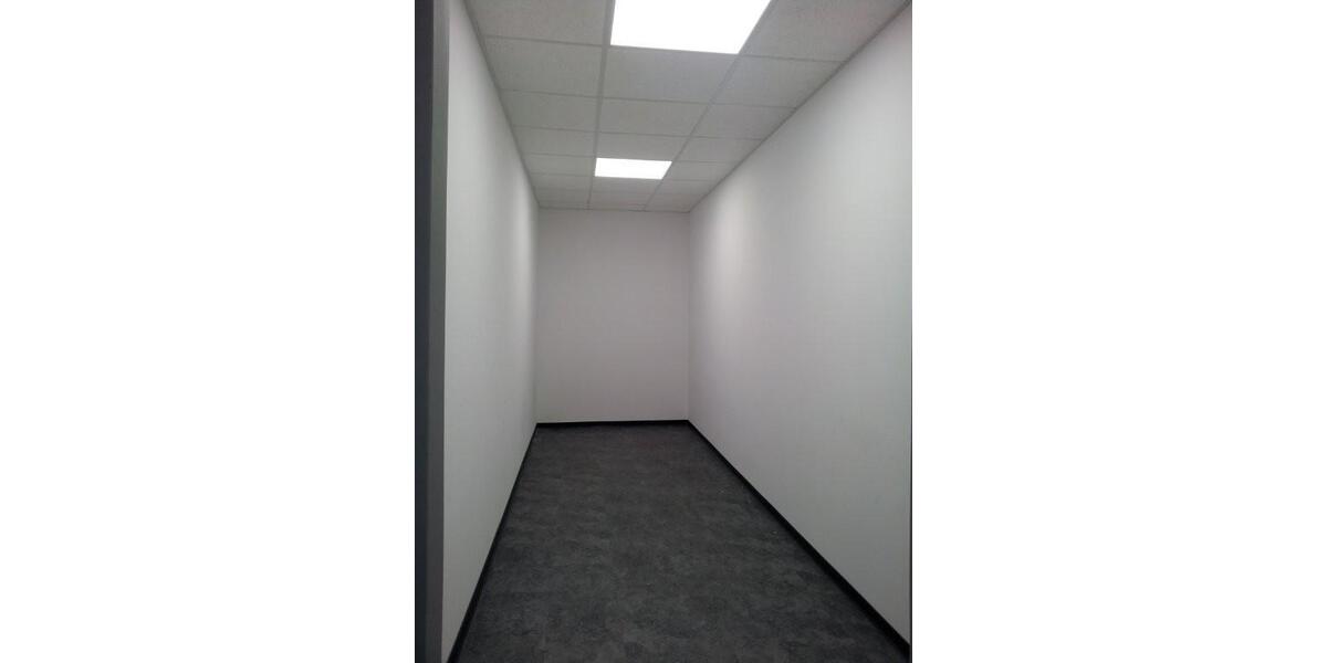 Köln-Nippes befahrbare Elektro-Werkstatt mit Büro und Sanitäranlage , ca. 174 m² - Gewerbeobjekt Köln Nippes | Angebot:24592685