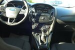 Ford Focus TITANIUM WM26: NAVI KLIMAAUT EINPARKHILFE 134.288 km 6.998 &euro; Köln 50858