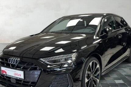 Audi A3 5.978 km 43.450 &euro; Wermelskirchen 42929