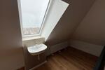 Maisonettenwohnung Köln Ehrenfeld - 2 Zimmer, 50 m&sup2;, 1.100&euro; | Angebot:26322714