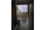 Etagenwohnung Bonn Auerberg - 1 Zimmer, 44 m&sup2;, 650&euro; | Angebot:26414706