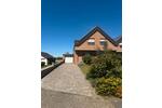 Doppelhaushälfte Erftstadt - 4 Zimmer, 140 m&sup2;, 469.000&euro; | Angebot:26939333