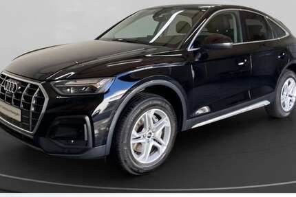Audi Q5 121.304 km 30.980 &euro; Köln 50823
