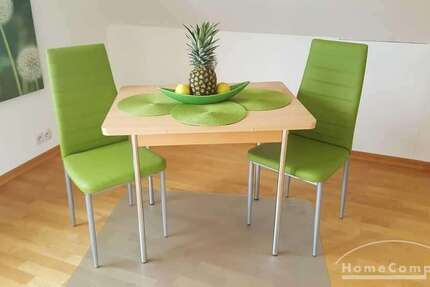 Zimmer Troisdorf Altenrath - 2 Zimmer, 1.050&euro; | Angebot:24957093