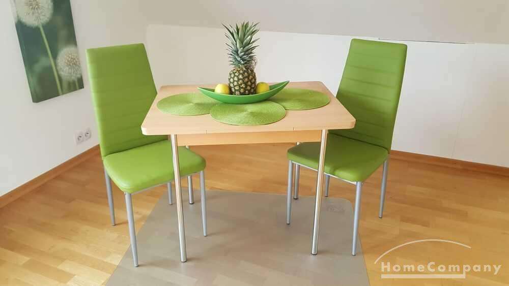 Zimmer Troisdorf Altenrath - 2 Zimmer, 1.050&euro; | Angebot:24957093