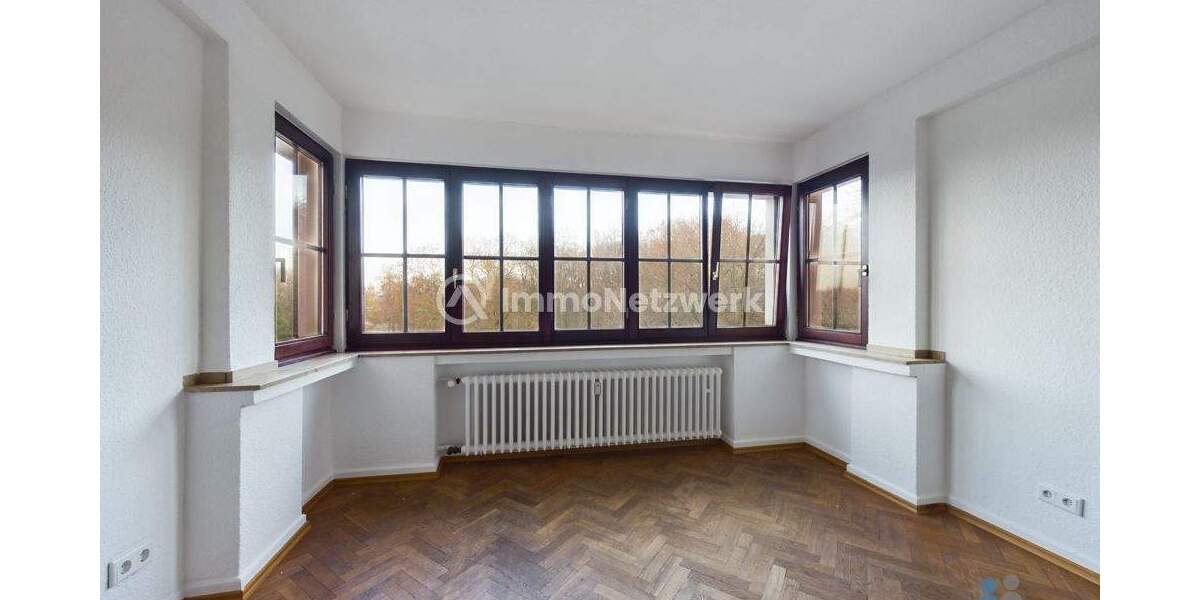 ***großzügige Altbauwohnung in toller Lage von Köln Lindenthal mit Balkon*** 4 zimmer