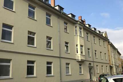 Wohnung zum Kaufen in Bonn 529.000 € 100.33 m² 3 zimmer