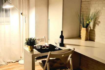 Zimmer Köln Blumenberg - 690&euro; | Angebot:27563970