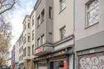 Ertragsstarke Kapitalanlage: Boardinghouse, Gastronomie & vier Wohnungen in Köln-Buchforst - Mehrfamilienhaus, Wohnhaus Köln Mülheim | Angebot:27082388