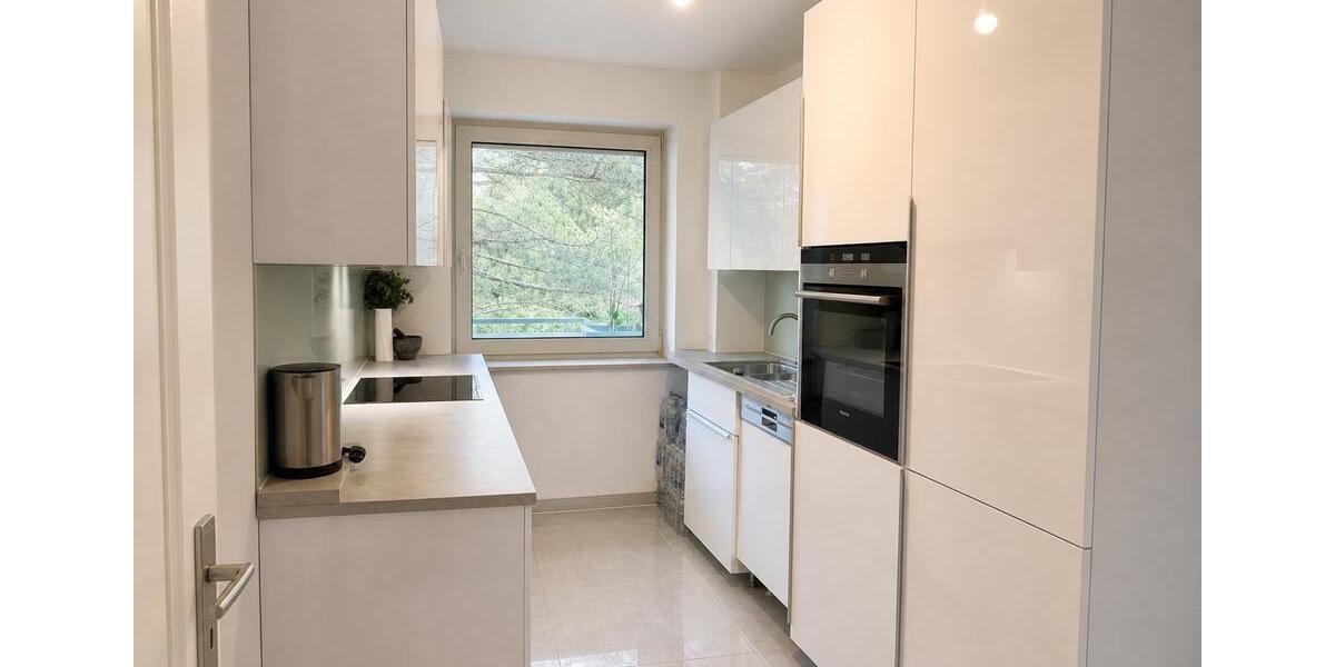 Etagenwohnung Köln Mülheim - 3 Zimmer, 91 m&sup2;, 485.000&euro; | Angebot:27096138