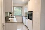 Etagenwohnung Köln Mülheim - 3 Zimmer, 91 m&sup2;, 485.000&euro; | Angebot:27096138