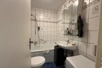 Etagenwohnung Leverkusen Opladen - 2 Zimmer, 56 m&sup2;, 169.000&euro; | Angebot:26901789