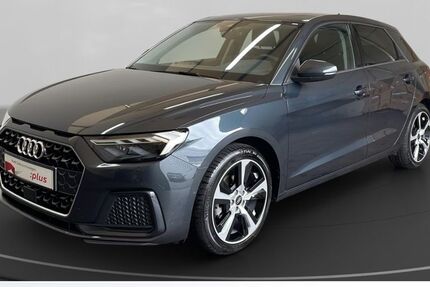 Audi A1 10.183 km 26.790 € Köln 50823