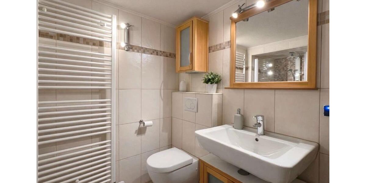 Doppelhaushälfte Siegburg - 8 Zimmer, 161 m&sup2;, 549.000&euro; | Angebot:27232111