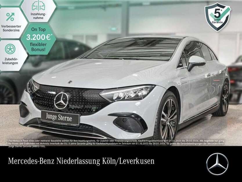 EQE 350