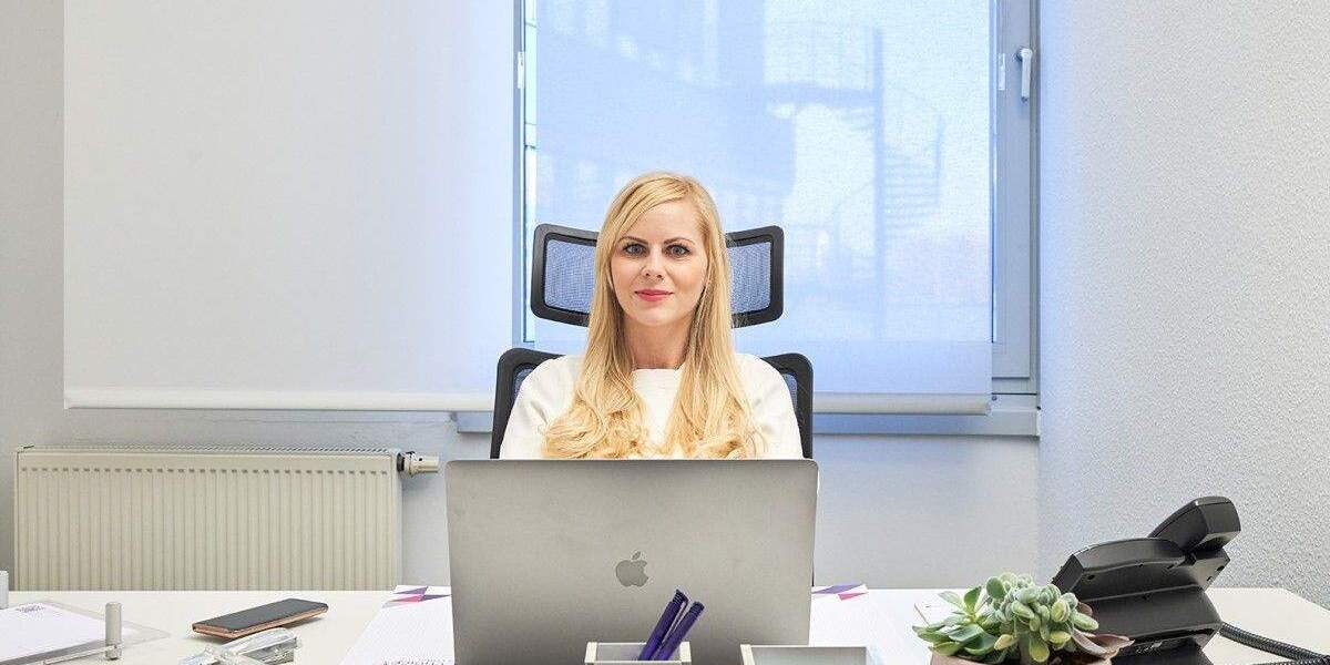 Gewerbeobjekt Köln Wahn - 109&euro; | Angebot:25740624