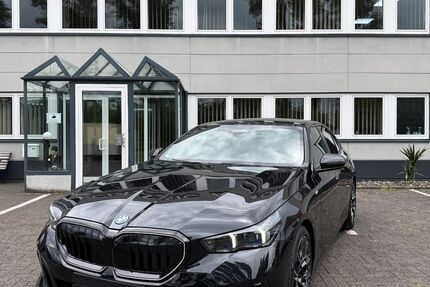BMW 530 6.300 km 71.950 &euro; Köln 50739