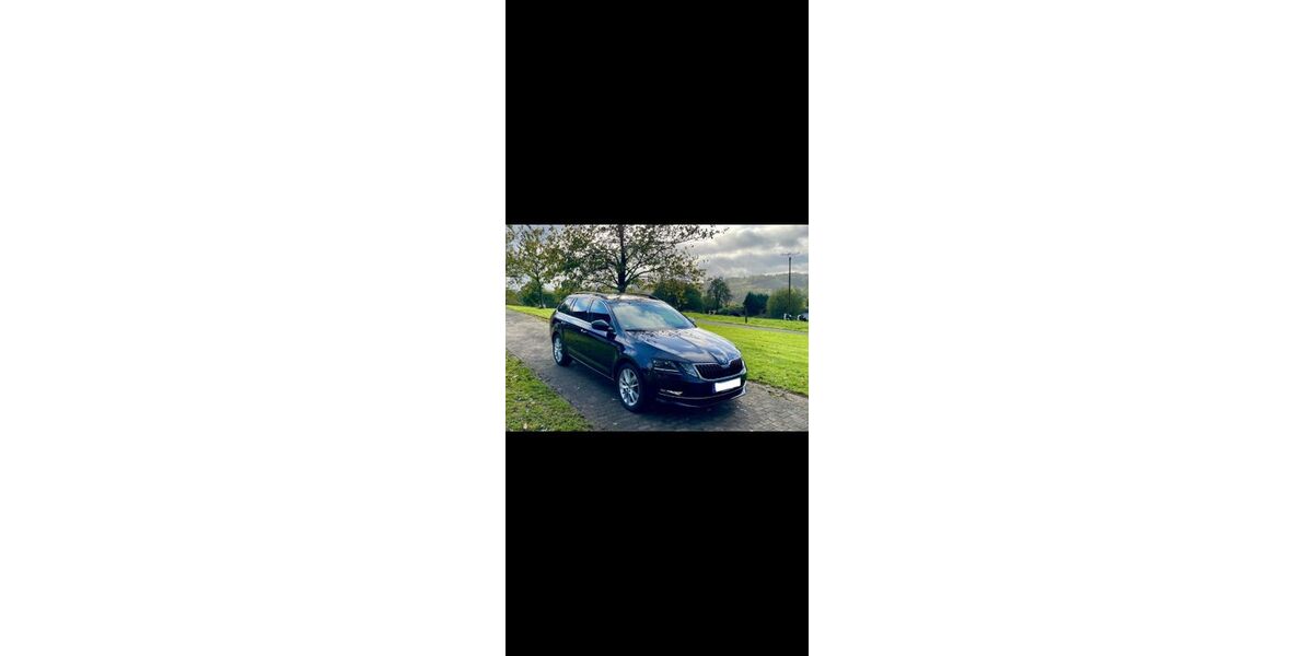 Skoda Octavia 99.640 km 13.500 &euro; Brühl 50321