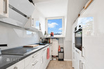 Etagenwohnung Köln-Höhenhaus Höhenhaus - 3 Zimmer, 52 m&sup2;, 250.000&euro; | Angebot:26391576
