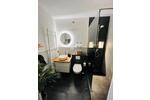 Etagenwohnung Köln Mülheim - 1.5 Zimmer, 30 m&sup2;, 900&euro; | Angebot:26112862