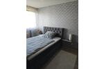 Etagenwohnung Dormagen Sankt Peter - 3 Zimmer, 69 m&sup2;, 195.000&euro; | Angebot:26901787