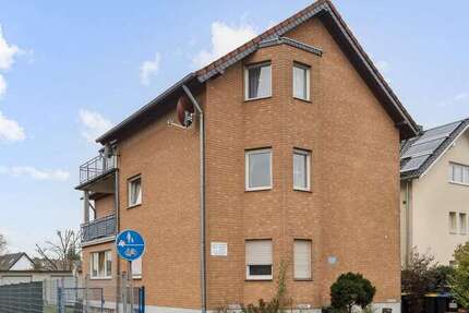 Haus zum Kaufen in Weilerswist 659.000 € 365 m² 15 zimmer