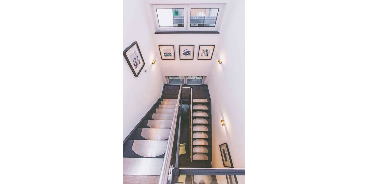Einfamilienhaus Erftstadt Friesheim - 6 Zimmer, 111 m&sup2;, 524.397&euro; | Angebot:26787893