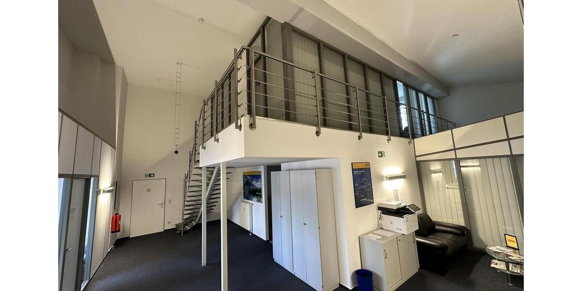 Gewerbeobjekt Köln Porz - 4.600&euro; | Angebot:24101966