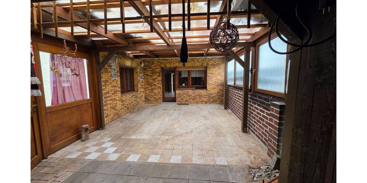 Einfamilienhaus Troisdorf Müllekoven - 5 Zimmer, 120 m&sup2;, 349.000&euro; | Angebot:25927165