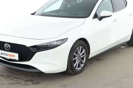 Mazda 3 56.245 km 16.690 &euro; Köln 50739