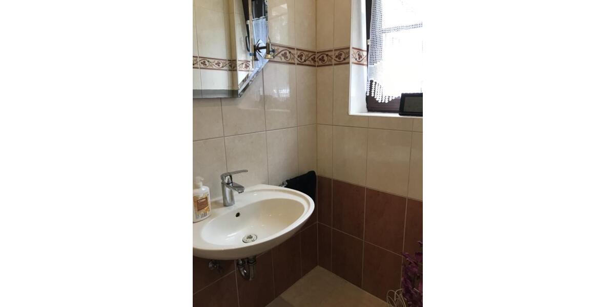 Reihenhaus Köln Nippes - 6 Zimmer, 148 m&sup2;, 570.000&euro; | Angebot:25308794