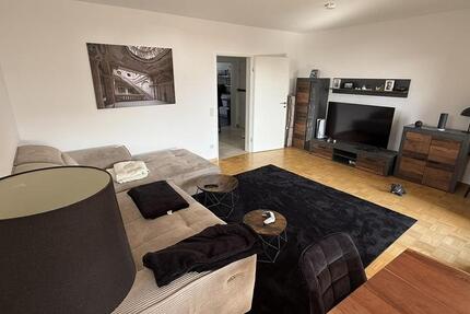 Wohnung Hilden - 2 Zimmer, 65 m&sup2;, 845&euro; | Angebot:25548135