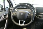 Peugeot 2008 PureTech Active Klima - Shz. 29.998 km 10.780 € Euskirchen 53881