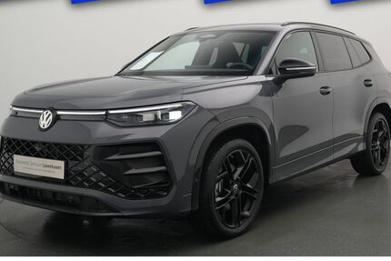 VW Tayron 1.010 km 55.480 &euro; Leverkusen 51379