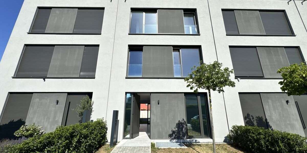 Einfamilienhaus Köln / Rondorf Rondorf - 5 Zimmer, 220 m&sup2;, 3.900&euro; | Angebot:27091410