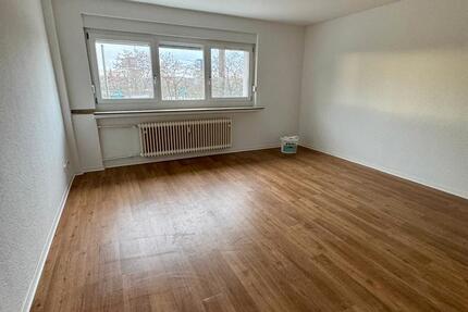 *** Wohnen vis á vis der Poller Wiesen!! Modernes Apartment auf der 1. Etage *** 1 zimmer