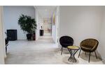 Gewerbeobjekt Köln Lindenthal - 1.500&euro; | Angebot:26424842
