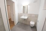 Etagenwohnung Köln Lindenthal - 1.5 Zimmer, 30 m&sup2;, 940&euro; | Angebot:24439023