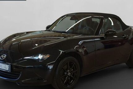 Mazda MX-5 33.850 km 21.690 &euro; Leverkusen 51381
