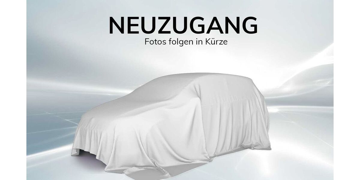Volvo XC90 69.990 km 39.999 &euro; Lohmar 53797