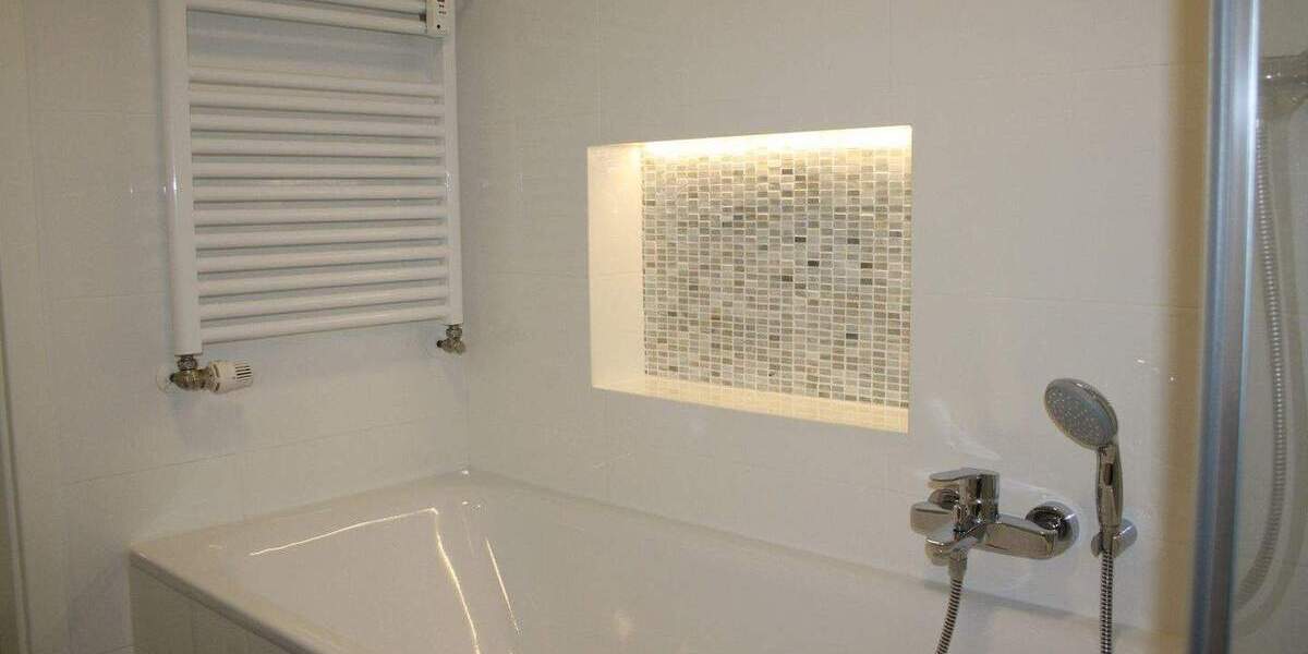 Mehrfamilienhaus, Wohnhaus Köln Dellbrück - 1 Zimmer, 1.650.000&euro; | Angebot:24544419