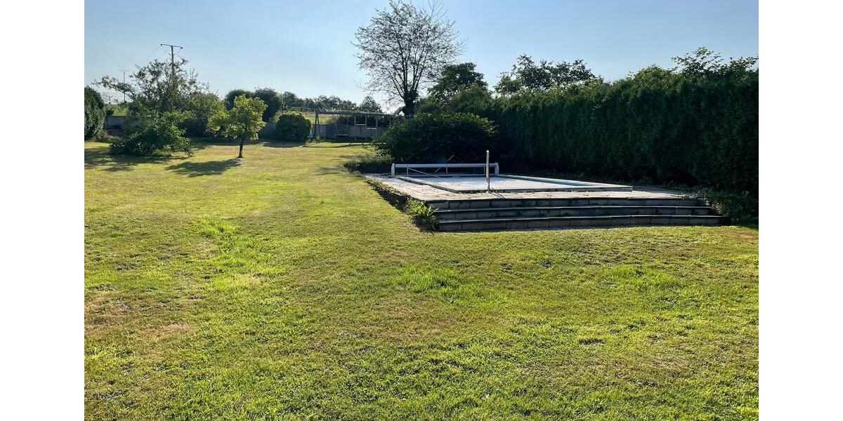 Mehrfamilienhaus, Wohnhaus Lohmar - 6 Zimmer, 270 m&sup2;, 629.000&euro; | Angebot:25144808