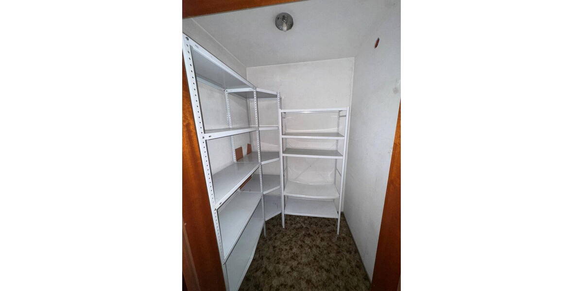 Etagenwohnung Köln Porz - 3 Zimmer, 85 m&sup2;, 219.000&euro; | Angebot:26344091