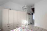 Einfamilienhaus Bergheim Rheidt - 4 Zimmer, 399.000&euro; | Angebot:26377800