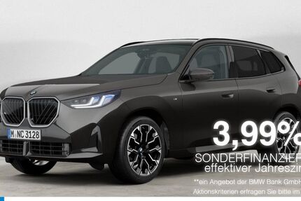 BMW X3 25.596 km 55.890 &euro; Bergisch Gladbach 51469