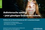 Genau meine Wohnung: 1-Zimmer Appartement in Bonn-Rüngsdorf