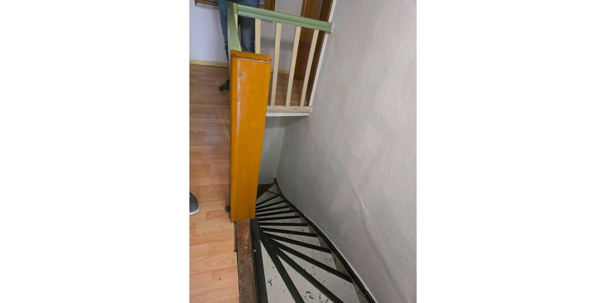 Einfamilienhaus Troisdorf Müllekoven - 5 Zimmer, 120 m&sup2;, 349.000&euro; | Angebot:25927165