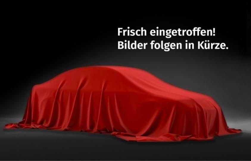 Opel Tigra 85.000 km 4.990 &euro; Leverkusen 51373
