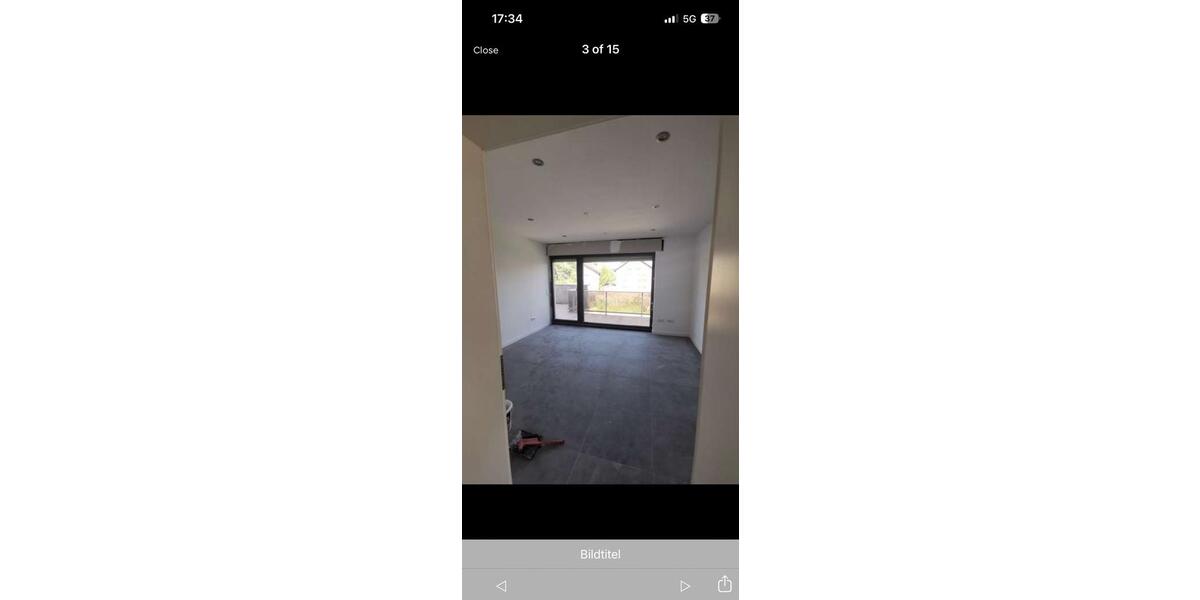 Maisonettenwohnung Kerpen Buir - 3 Zimmer, 110 m&sup2;, 1.300&euro; | Angebot:26237072