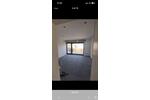 Maisonettenwohnung Kerpen Buir - 3 Zimmer, 110 m&sup2;, 1.300&euro; | Angebot:26237072